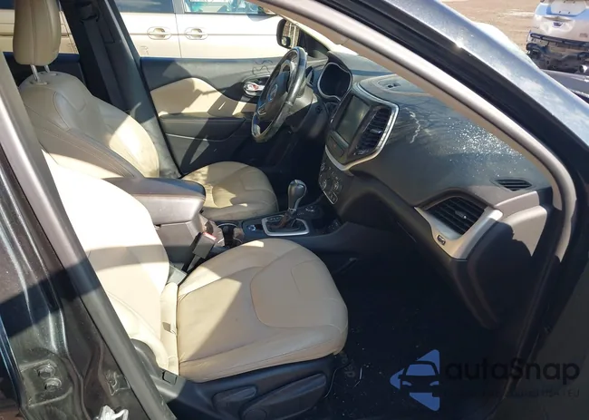 1C4PJMDB9FW704475: 38169082