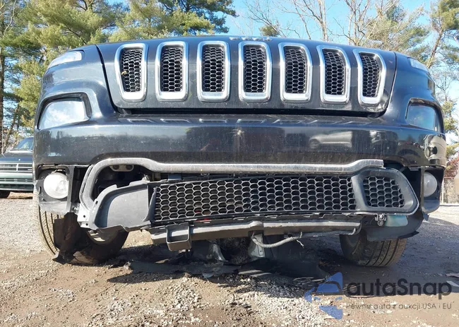 1C4PJMDB9FW704475: 38169082