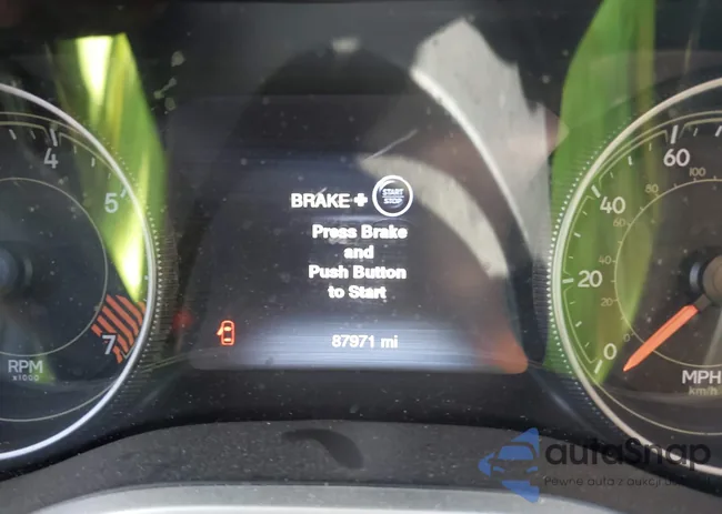 1C4PJMDB9FW704475: 38169082