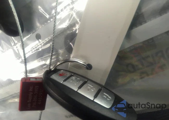 5N1AT2MT3HC812720: 38170558