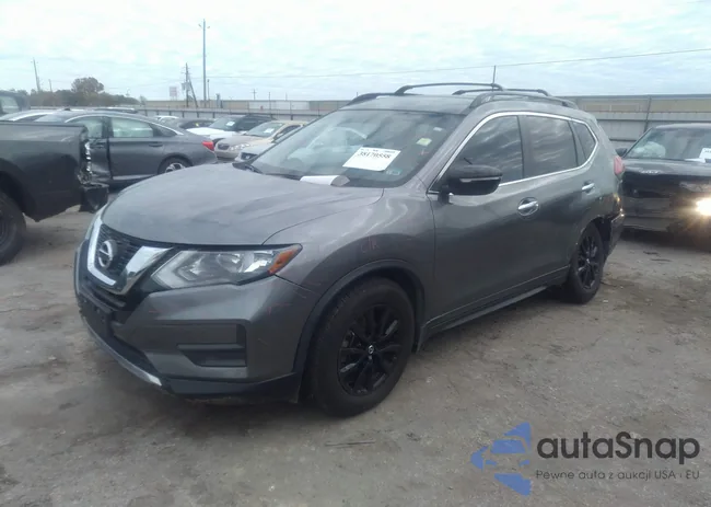 5N1AT2MT3HC812720: 38170558