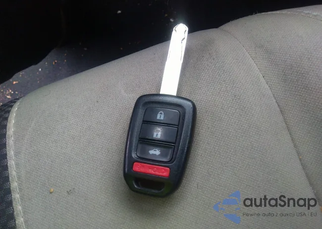 2HGFC2F61LH568316: 38169889