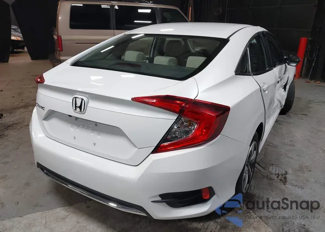 2HGFC2F61LH568316: 38169889