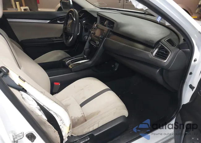 2HGFC2F61LH568316: 38169889