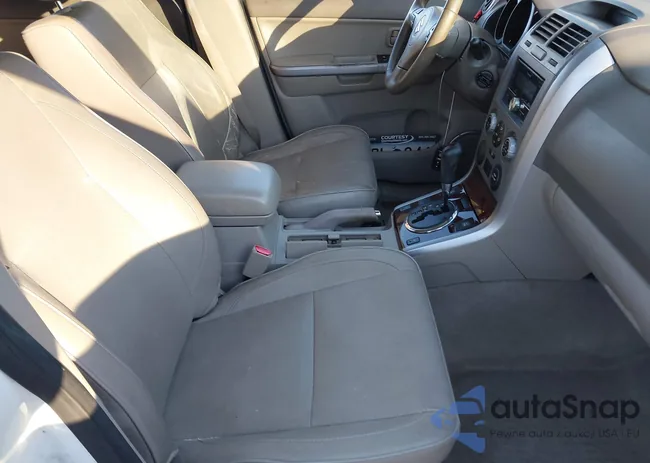 JS3TE947974202172: 38171472