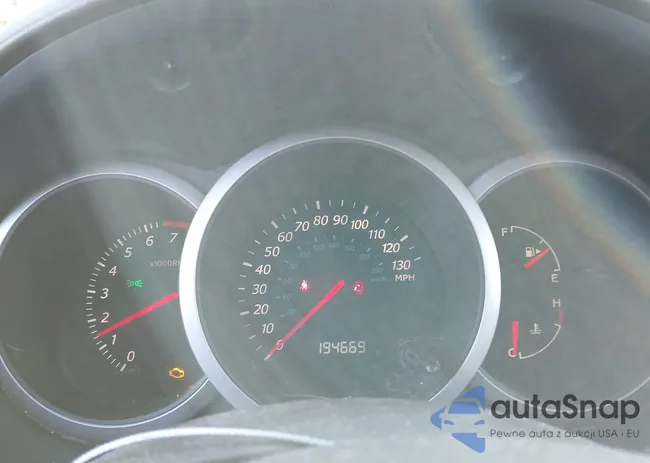 JS3TE947974202172: 38171472