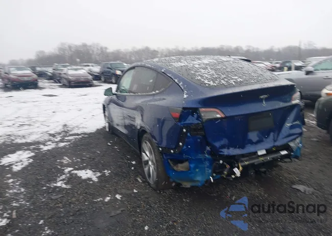 7SAYGAEEXNF428985: 38171743