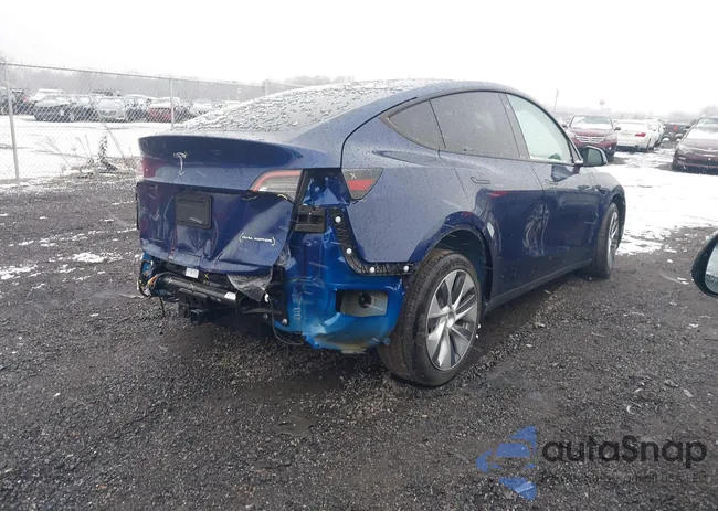 7SAYGAEEXNF428985: 38171743