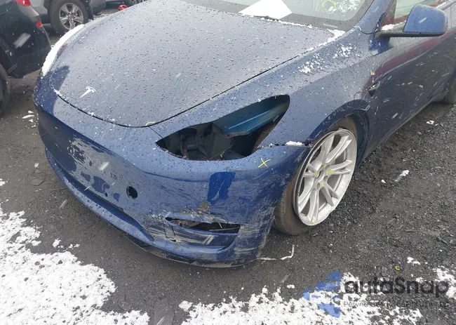 7SAYGAEEXNF428985: 38171743