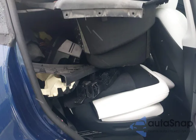 7SAYGAEEXNF428985: 38171743