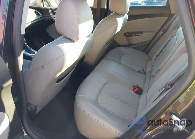 1G4PP5SK6F4196304: 38173237