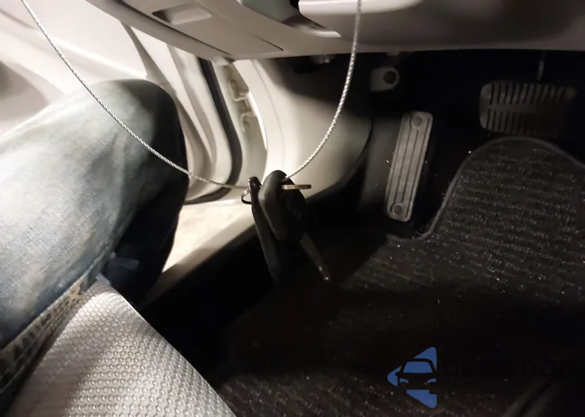 JF2SHBBC1CH438103: 38173273