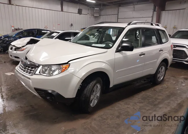 JF2SHBBC1CH438103: 38173273