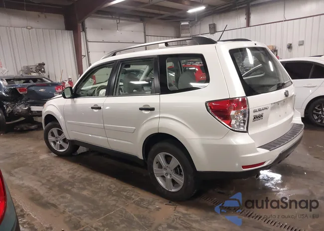 JF2SHBBC1CH438103: 38173273