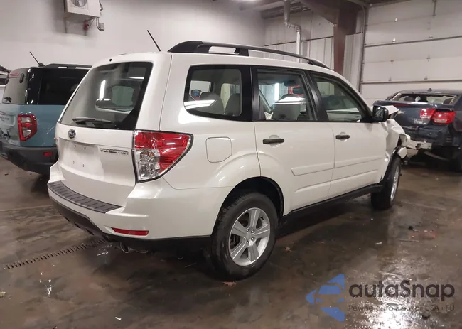 JF2SHBBC1CH438103: 38173273