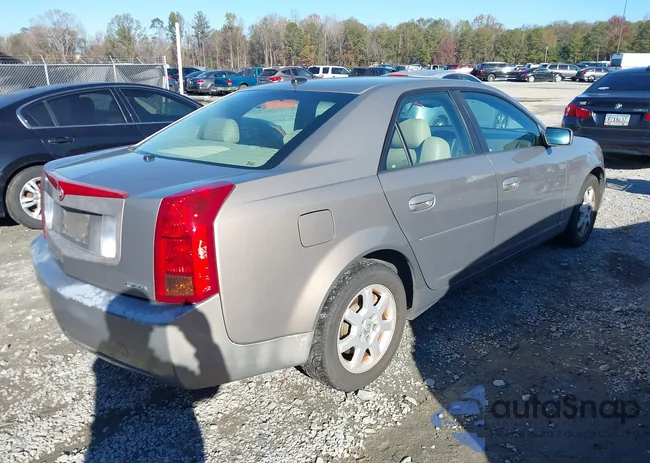 1G6DP577170148569: 38173432