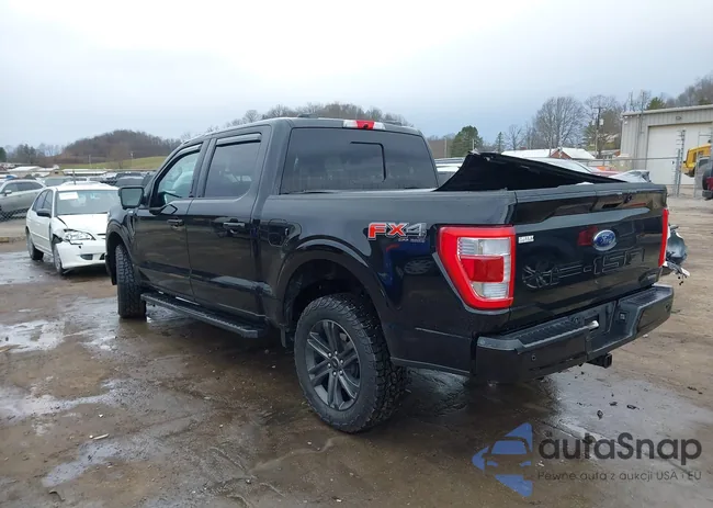 1FTFW1E88NFC15157: 38173006