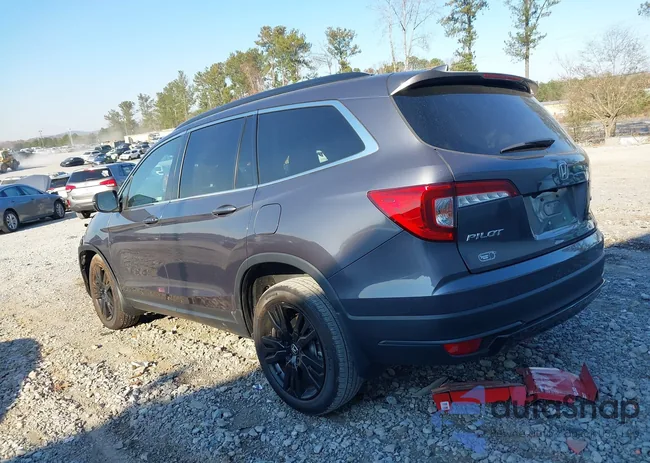 5FNYF5H27NB010733: 38174383