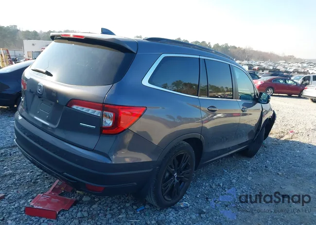 5FNYF5H27NB010733: 38174383