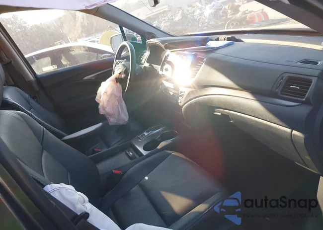 5FNYF5H27NB010733: 38174383