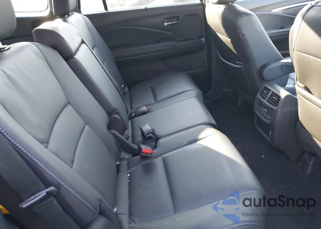 5FNYF5H27NB010733: 38174383