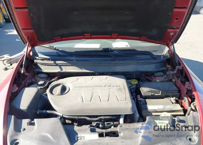 1C4PJMCS5FW773407: 38174763