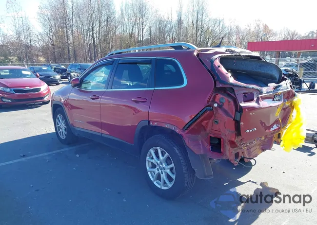 1C4PJMCS5FW773407: 38174763