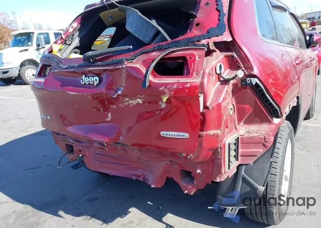 1C4PJMCS5FW773407: 38174763