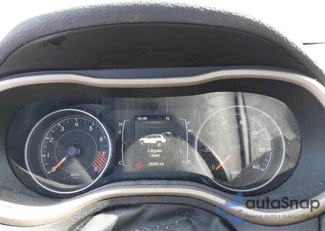 1C4PJMCS5FW773407: 38174763