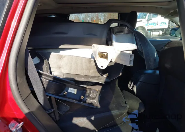 1C4PJMCS5FW773407: 38174763