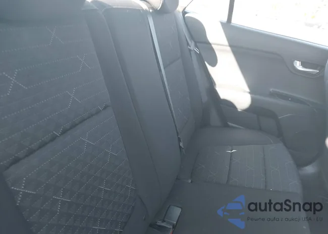 3KPA24AD0NE431363: 38174809