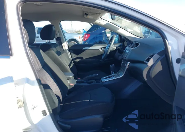 3N1AB7AP2EY330189: 38175779