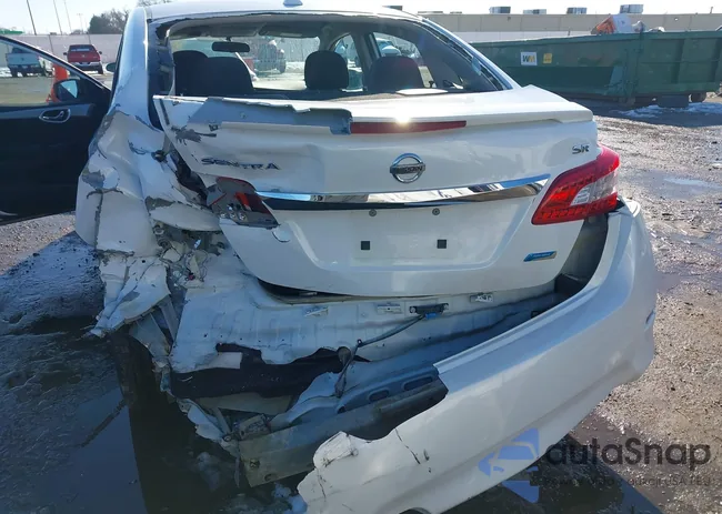 3N1AB7AP2EY330189: 38175779