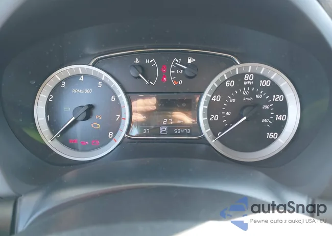 3N1AB7AP2EY330189: 38175779