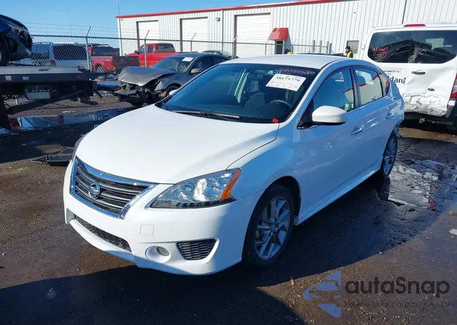 3N1AB7AP2EY330189: 38175779