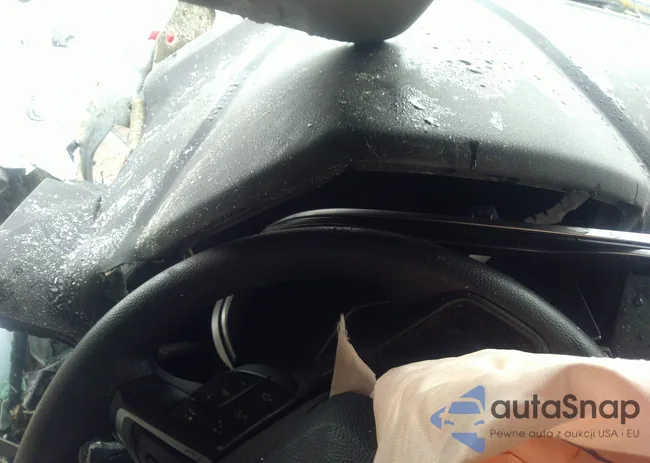 3FA6P0LU5ER247550: 38176312