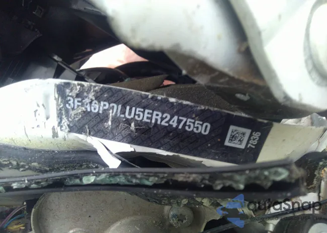 3FA6P0LU5ER247550: 38176312