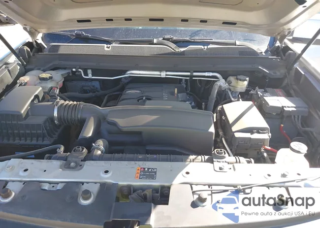 1GCGSBEA8H1195843: 38176315