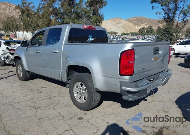 1GCGSBEA8H1195843: 38176315