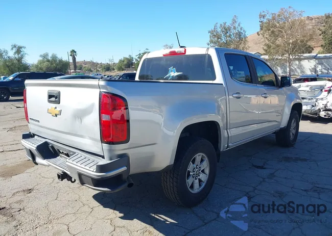 1GCGSBEA8H1195843: 38176315