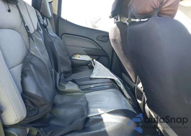 1GCGSBEA8H1195843: 38176315