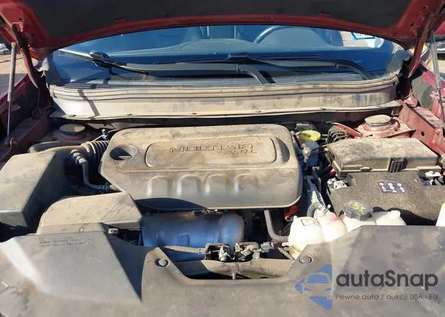 1C4PJLLB0KD284719: 38176526