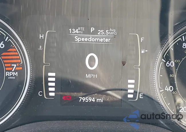 1C4PJLLB0KD284719: 38176526