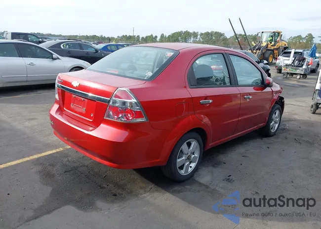 KL1TG56678B178299: 38176532