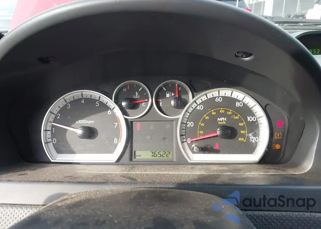 KL1TG56678B178299: 38176532