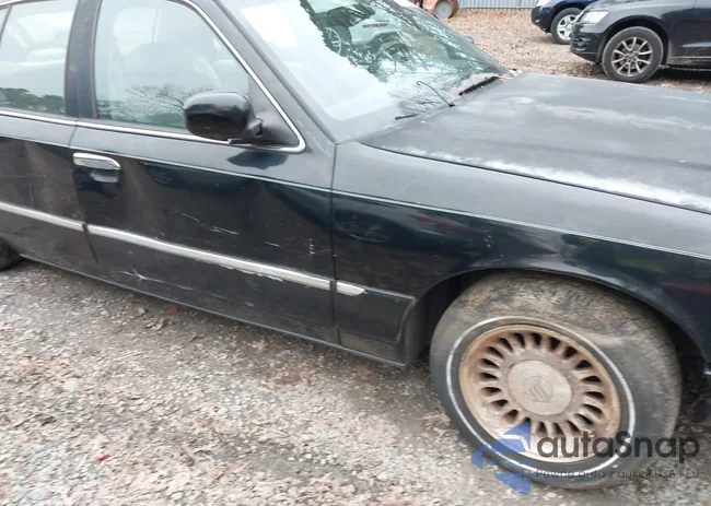 2MEFM75W42X644236: 38176638