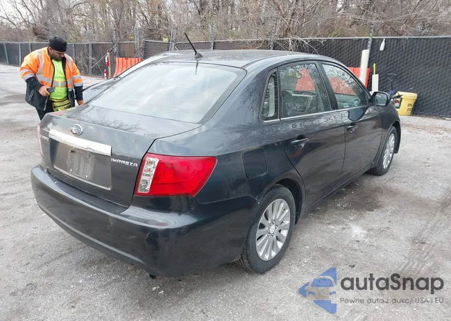 JF1GE61628H529183: 38175951