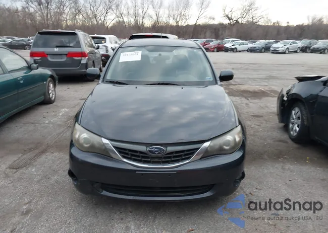 JF1GE61628H529183: 38175951