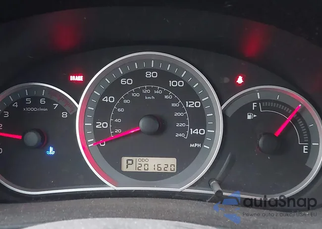 JF1GE61628H529183: 38175951