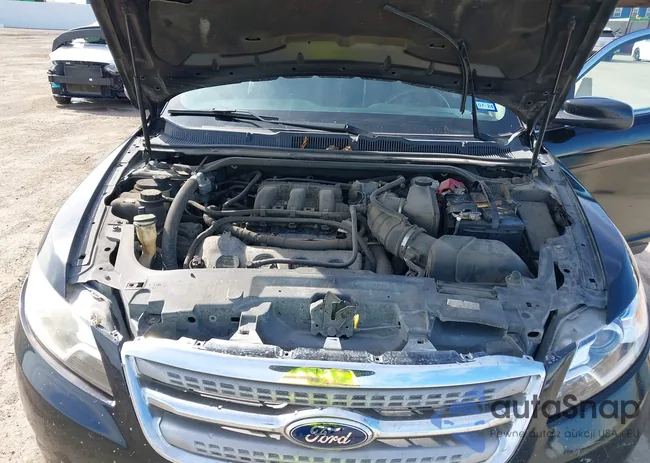 1FAHP2EW3BG185930: 38176070